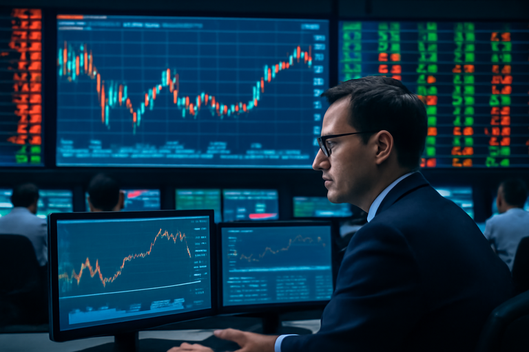 【即時新聞】Evolve S&P 500增強收益基金公告配息，每股配發0.225加幣現金股利