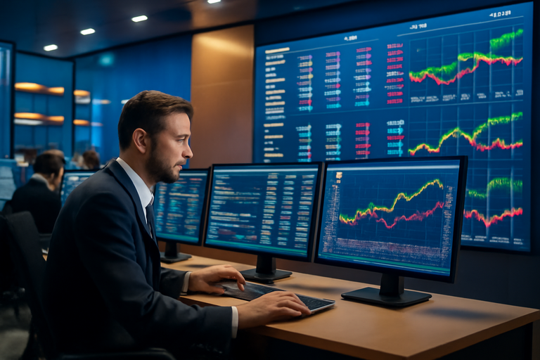 【即時新聞】Dynamic Credit Opportunities Fund ETF (DXCO) 宣布每股配息 0.437 加幣，預估年化殖利率達 18.44％