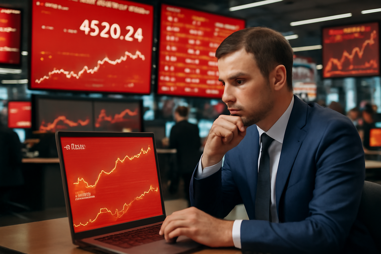 【即時新聞】Amazon (AMZN) Yield Shares Purpose ETF宣布每股配發0.45加幣月配息且除息日為1月28日