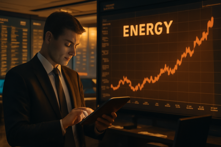 【即時新聞】Brenmiller Energy宣布實施7股合1股反分割，流通股數將大幅縮減至71萬股