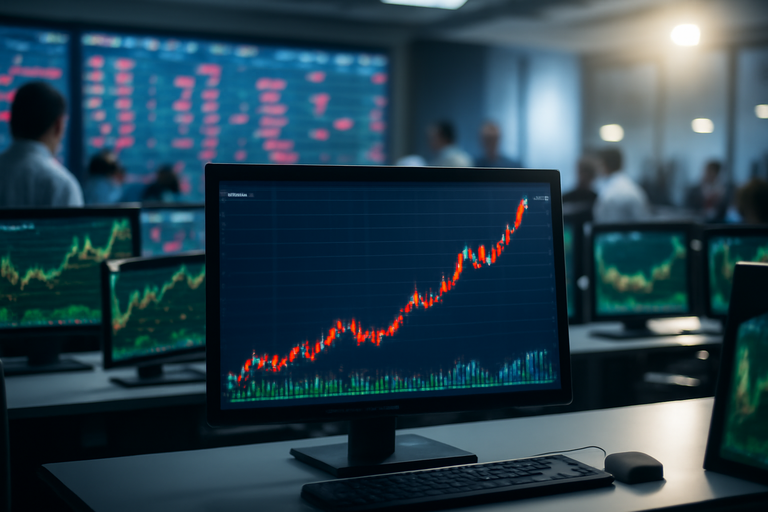 【即時新聞】Commerce Bancshares將於美股開盤前公布財報