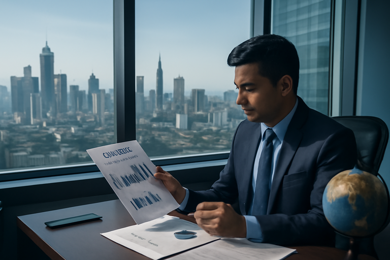 【即時新聞】友訊印度子公司遭罰約1200萬元！海關認定短付關稅公司研擬對策