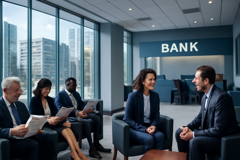 【即時新聞】Home Federal Bancorp宣布維持每股0.135美元配息且殖利率逾3%將於2月中旬發放