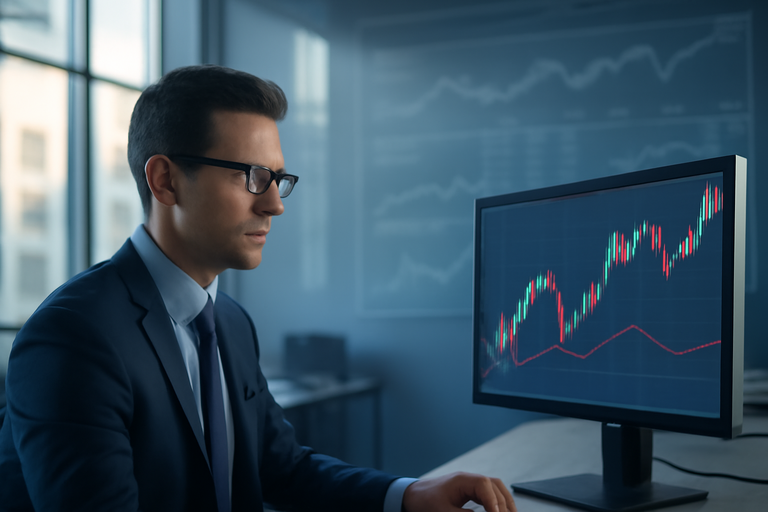 【即時新聞】Eagle Financial Services維持配發0.31美元股利,現金殖利率逾3%