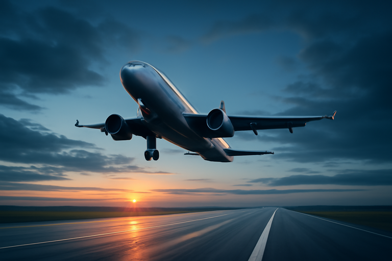 【即時新聞】阿拉斯加航空週四盤後公布財報,市場預估獲利恐較去年同期衰退近九成