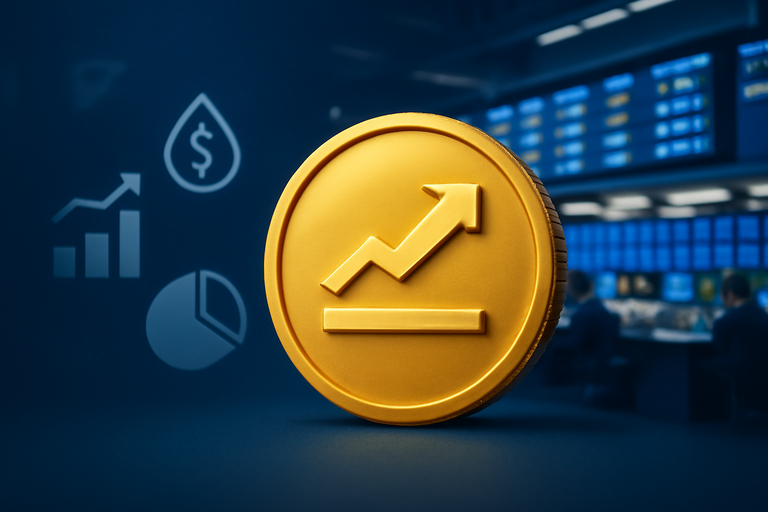 【即時新聞】Purpose Core Dividend Fund Series ETF宣布配息0.105加幣，鎖定1月28日除息關鍵時程