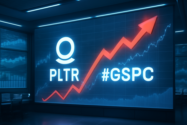 【即時新聞】YieldMax 旗下連結 Palantir 的高股息策略 ETF 公告最新配息資訊