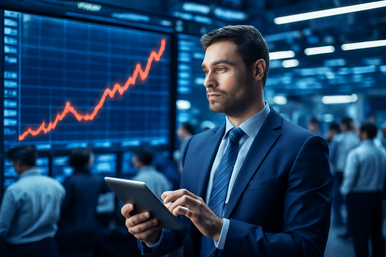 【即時新聞】FS Bancorp宣布調高季度股息3.6％！最新除息日與現金殖利率一次看