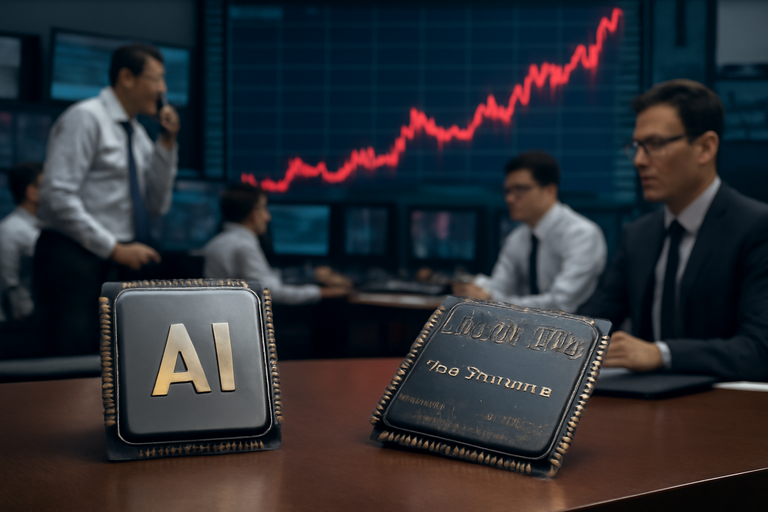 【即時新聞】宜特去年營收創新高EPS達4.81元，宣布今年挑戰50億營收大關