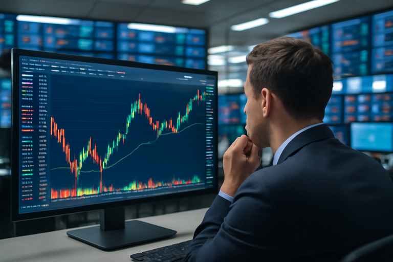 【即時新聞】Purpose Global Flexible Credit Fund發布公告，每股配發0.0461加幣月配息
