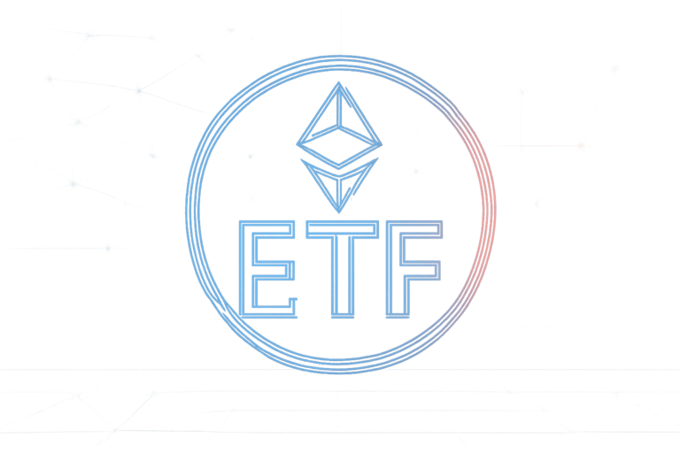 【即時新聞】Purpose Ether Yield ETF最新配息公告出爐，每股發放0.0473加幣且月底除息