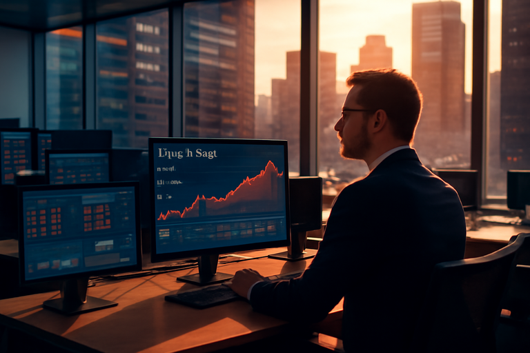 【即時新聞】Purpose Global Bond Fund Series ETF公告月配息,每股0.0866加幣於2月初發放