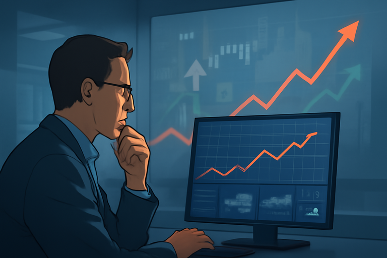 【即時新聞】Purpose Enhanced Premium Yield Fund ETF 宣布配息，每股發放 0.1375 加幣月配息將於 2 月初入帳