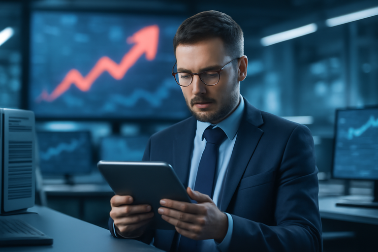 【即時新聞】Microsoft Yield Shares ETF宣布月配息,每股派發0.175加幣鎖定2月入帳