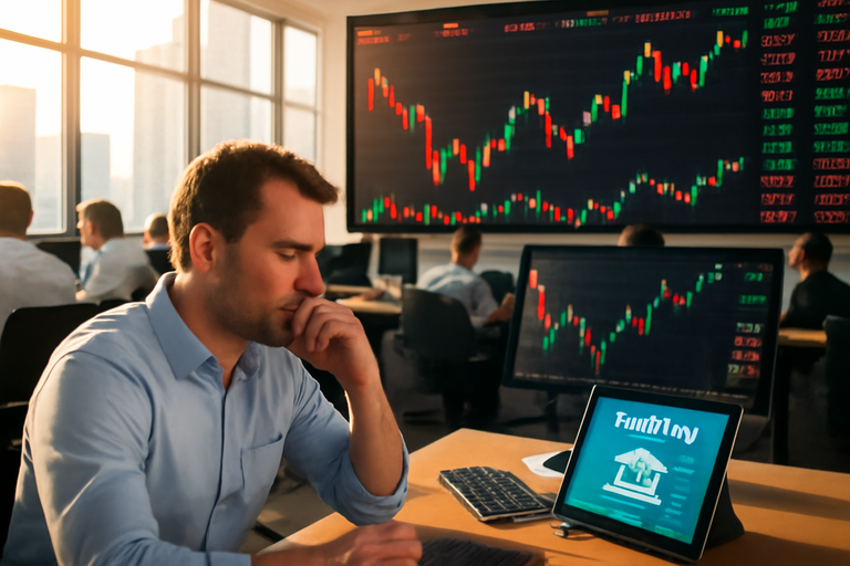 【即時新聞】Greene County Bancorp(GCBC)宣布每股配發0.1美元股息,除息日訂於2月13日