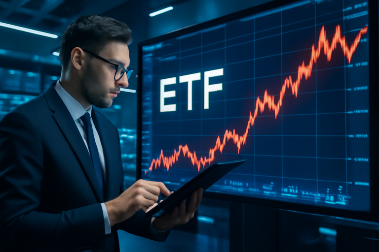 【即時新聞】Alphabet Yield Shares Purpose ETF公告配息,每股派發0.50加幣月配息