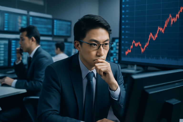 【即時新聞】Apple Yield Shares Purpose ETF公告最新月配息每股發放0.1667加幣