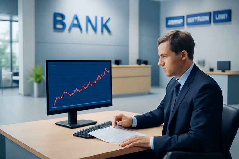 【即時新聞】Citizens Financial Group維持配息0.46美元，殖利率逾3％且二月除息