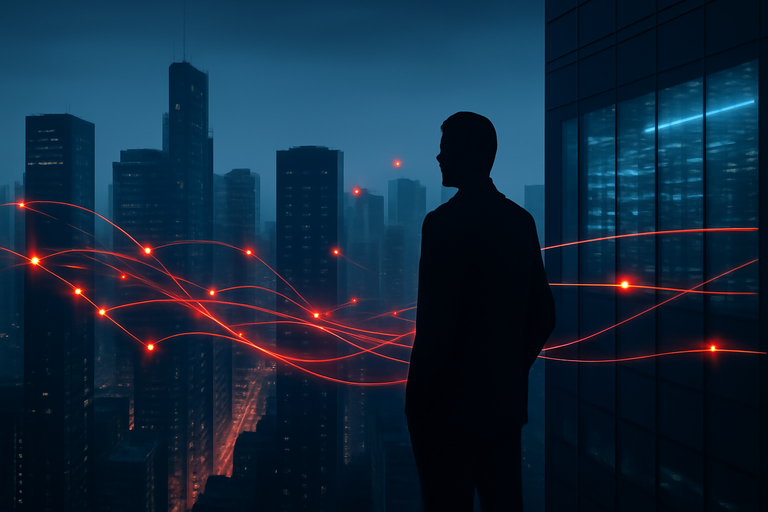 【即時新聞】Ripple看好後市喊話2026創新高，OpenAI財務長親上火線解釋免費版廣告策略