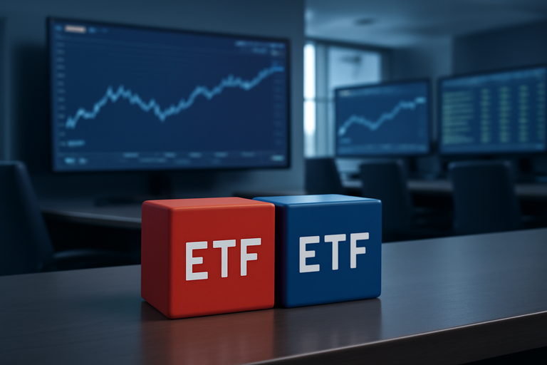 【即時新聞】Tesla相關策略ETF公告配息，YTSL宣布每股配發0.60加幣月收益