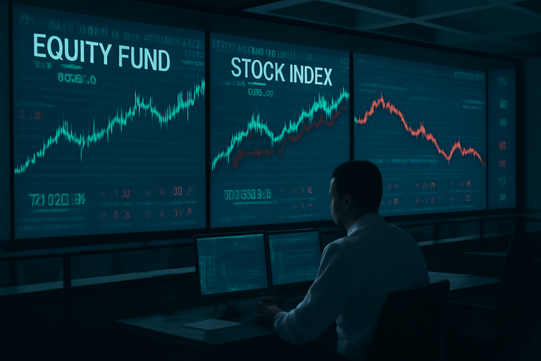 【即時新聞】Purpose High Interest Savings Fund ETF(PSA:CA)確定每股配息0.0811元，除息日與基準日皆為1月28日
