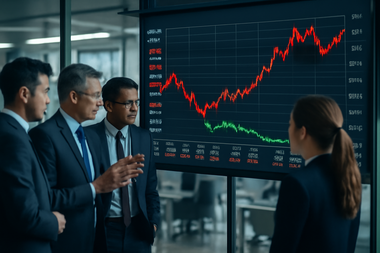 【即時新聞】FT Confluence BDC ETF公告配息每股0.175美元,除息日訂於1月21日