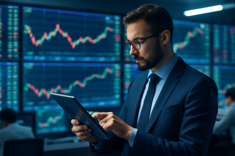 【即時新聞】美股現金股利公告：First American Financial維持每股0.55美元配息，年化殖利率約3.47％