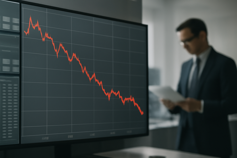 【即時新聞】First Trust Senior Loan Fund (FTSL) 宣布每股配息0.24美元,鎖定1月21日除息交易