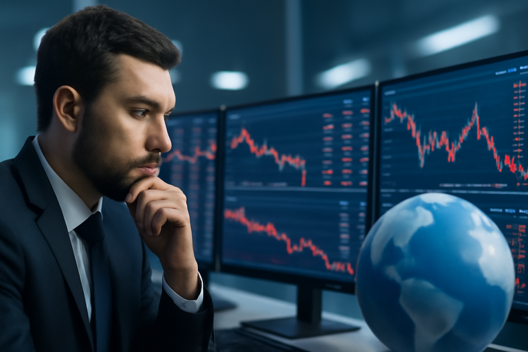 【即時新聞】寶潔週四發布財報在即，華爾街估營收微增但獲利承壓，面臨高估值挑戰