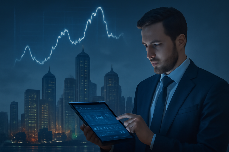 【即時新聞】Dynamic Active Canadian Dividend ETF(DXC:CA)公告配息，每股發放0.082加幣現金股利