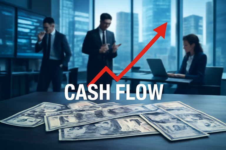 【即時新聞】Purpose Cash Management Fund公告月配息每股發放0.1896加幣