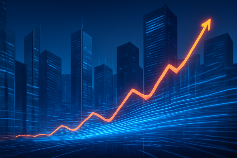 【即時新聞】聚焦美國科技巨頭表現，Evolve FANGMA ETF 公告最新每股月配息金額