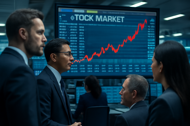 【即時新聞】Greene County Bancorp公告每股配發0.1美元股利,預估殖利率達1.78%