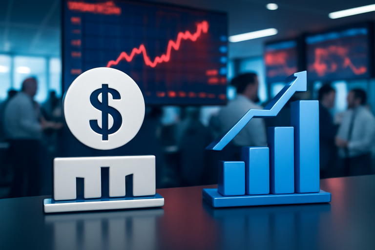 【即時新聞】鎖定高股息收益 Purpose Scotiabank ETF 宣布每股配發 0.10 加幣月配息