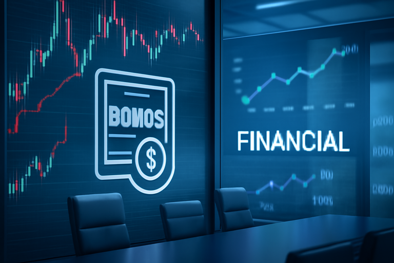 【即時新聞】Dynamic Active Crossover Bond ETF宣布月配息0.082加幣,年化殖利率3.61%