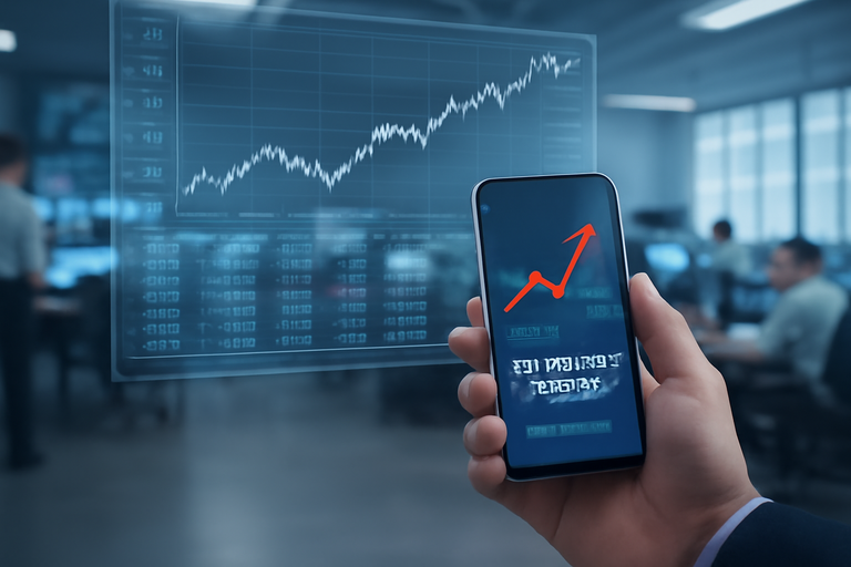 【即時新聞】主打 Apple 收益策略 ETF 宣布月配息,每股 0.1667 加幣二月初發放