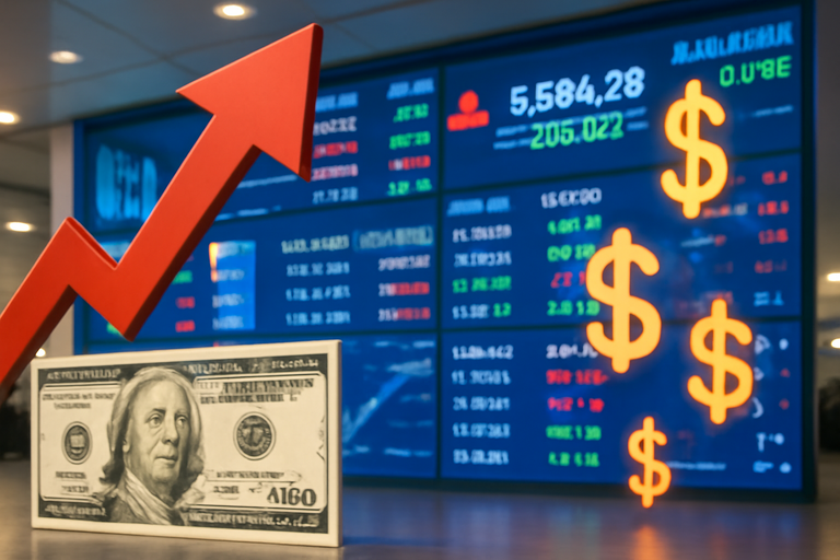 【即時新聞】Purpose High Interest Savings Fund ETF(PSA:CA)公告配息，每股將發放0.0811元現金股利