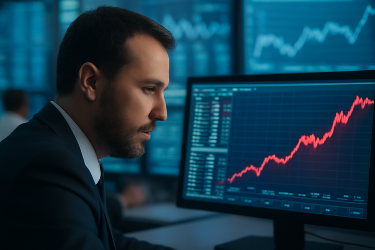 【即時新聞】Purpose US Preferred Share Fund(RPU)公告月配息每股0.094加幣確認2月3日發放