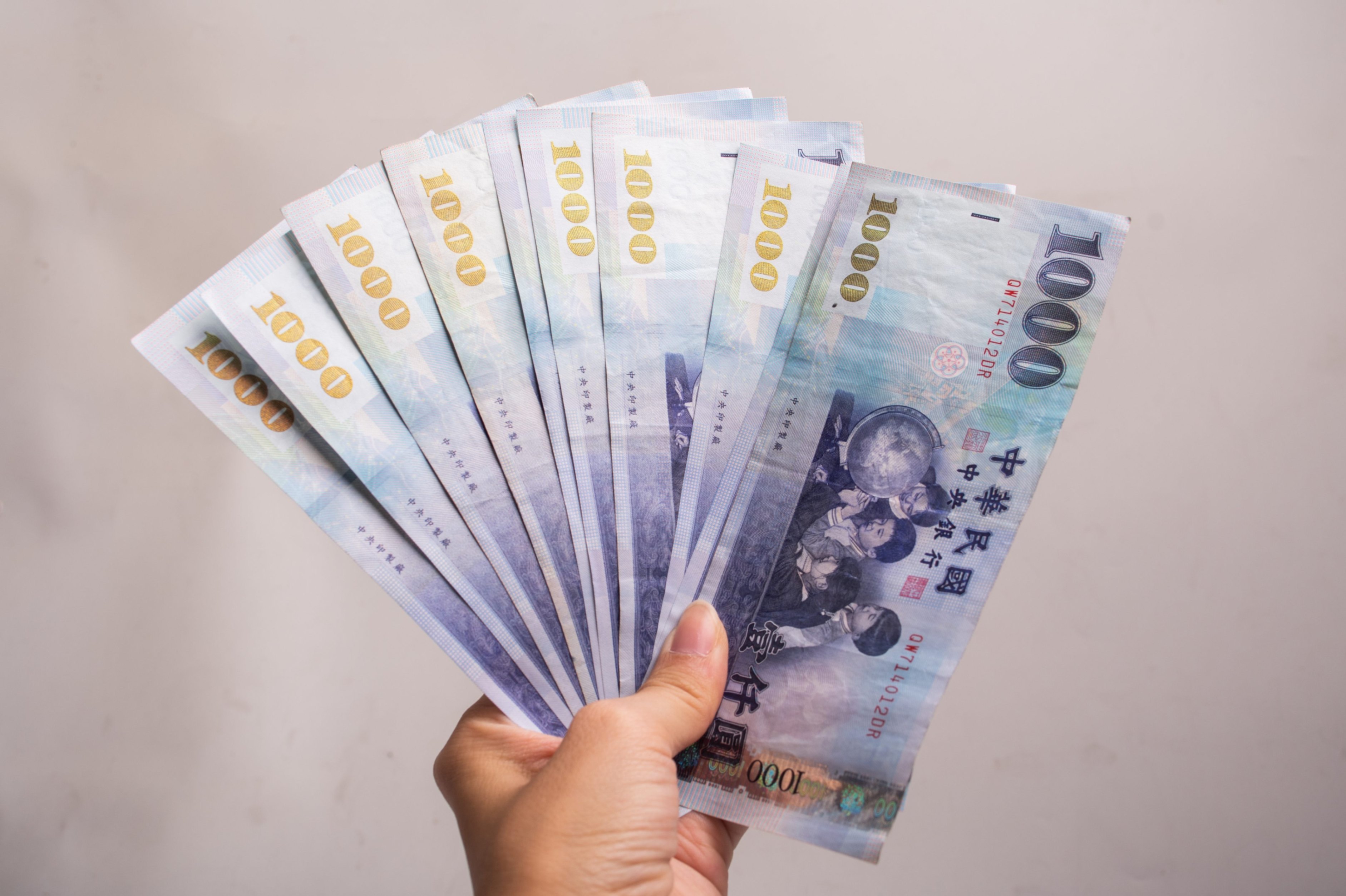 100 000 nt to usd (93) 사진