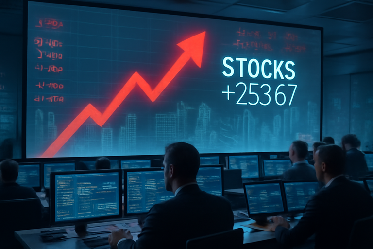 【即時新聞】華爾街點名Robinhood與小摩獲調升評級，分析師看好新產品助攻股價