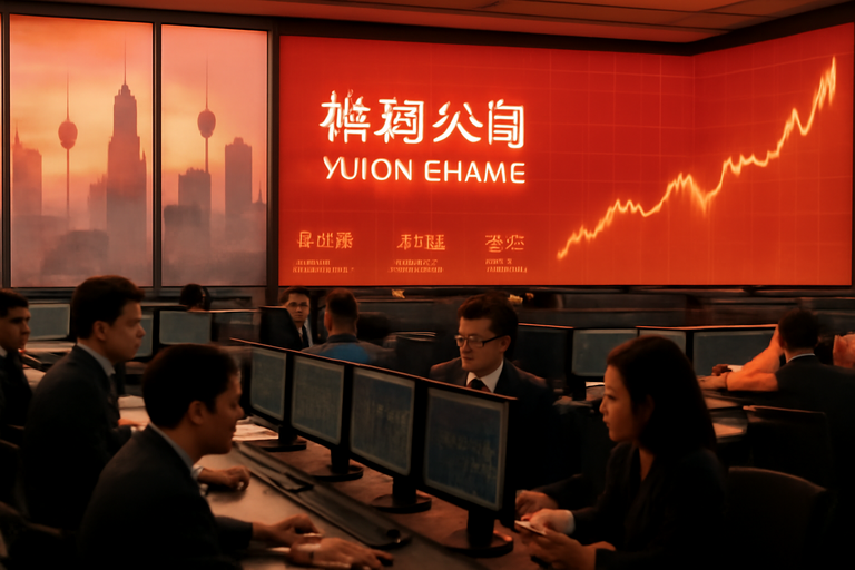 裕融2025獲利46億每股賺7.68元,宣布東南亞布局進入收割期