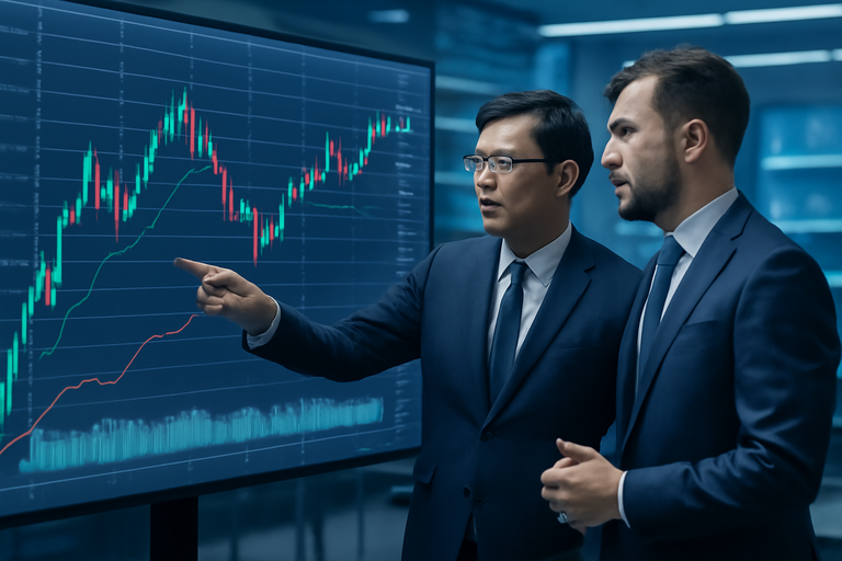 【即時新聞】富達加拿大每月高收益ETF公告配息，每股0.0484加幣且於1月底除息