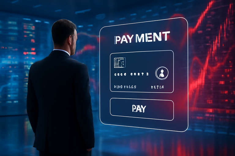 【即時新聞】Capital One斥資51.5億美元收購新創Brex!強勢布局企業支付市場