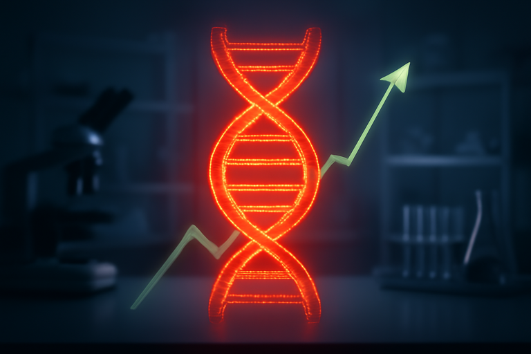 【即時新聞】攜手默克藥廠深化腫瘤藥物開發與銷售合作