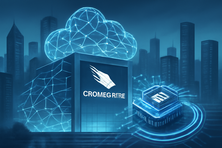 【美股動態】克勞德史特瑞克逆勢強攻AI資安龍頭之位