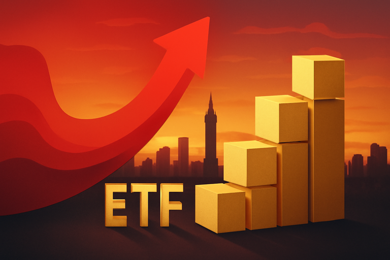 【即時新聞】最新月配息金額出爐每股發放0.0256加幣