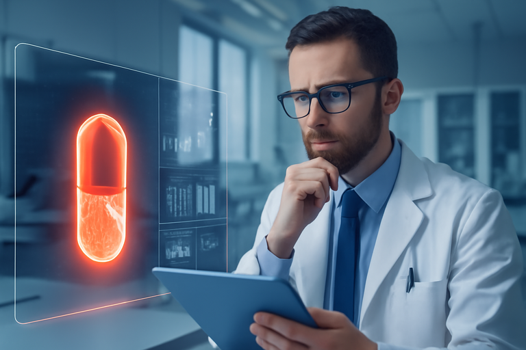 【即時新聞】異位性皮膚炎新藥臨床數據好壞參半，賽諾菲仍具信心申請上市