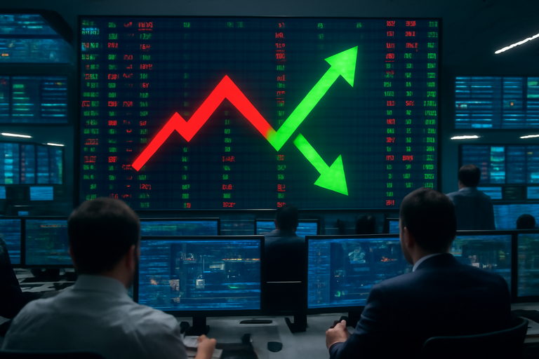 【即時新聞】波動劇烈適合短線交易?Kawa Capital 出清全數 Delek 持股套現逾 600 萬美元