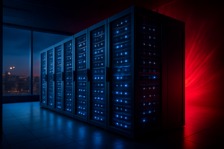 【即時新聞】伺服器CPU傳可望漲價，AMD股價勁揚收253元