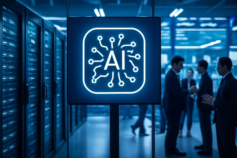 【即時新聞】德銀示警OpenAI面臨生死存亡關鍵年，鉅額燒錢與獲利模式成最大隱憂